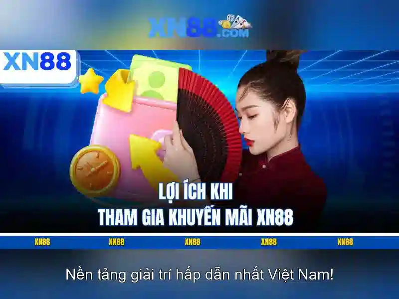 💎dead or alive slot bonus💎