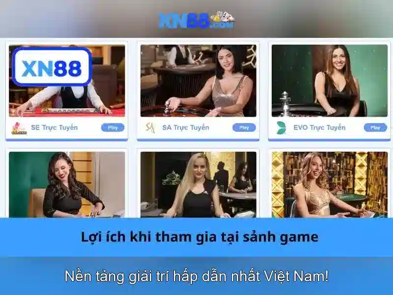 💎777 888slot slots💎