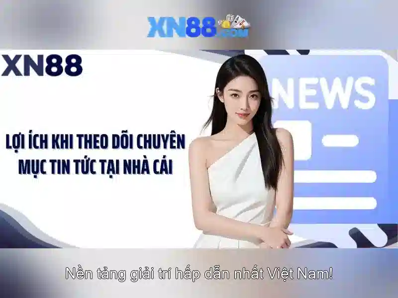 💎copyright © 2025.all rights reserved to xn88💎