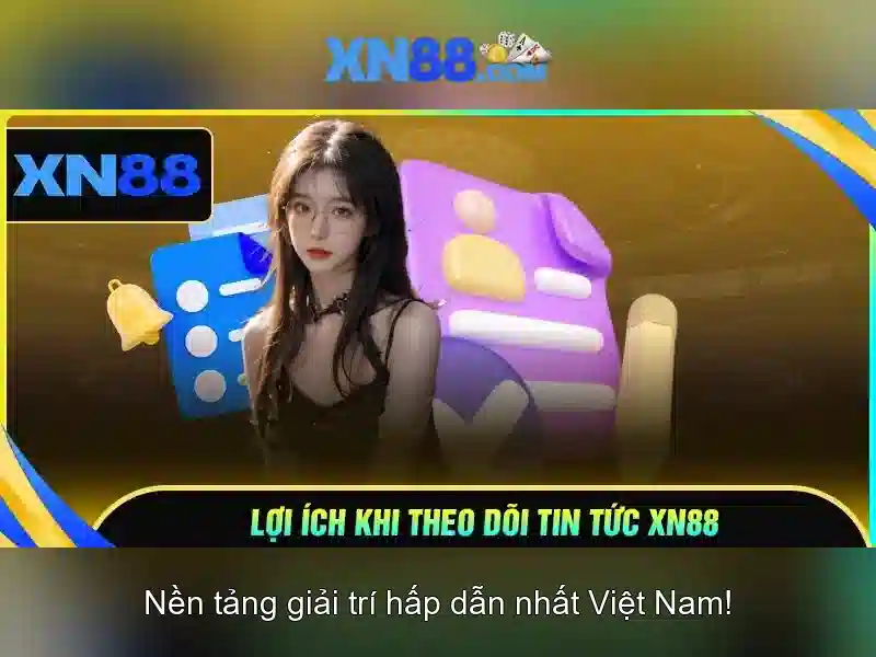 💎hb88 slot contract💎