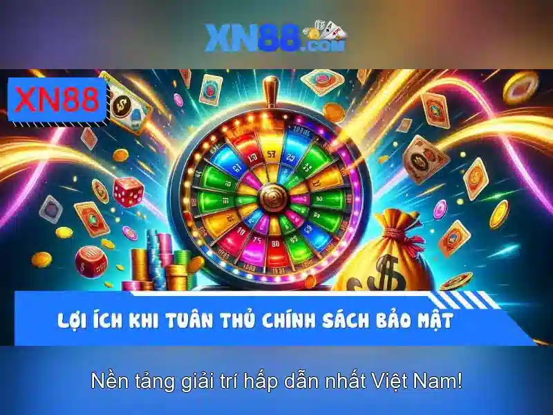 💎bet hb88 login💎