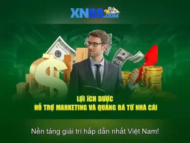 💎dang nhap 888 slot💎