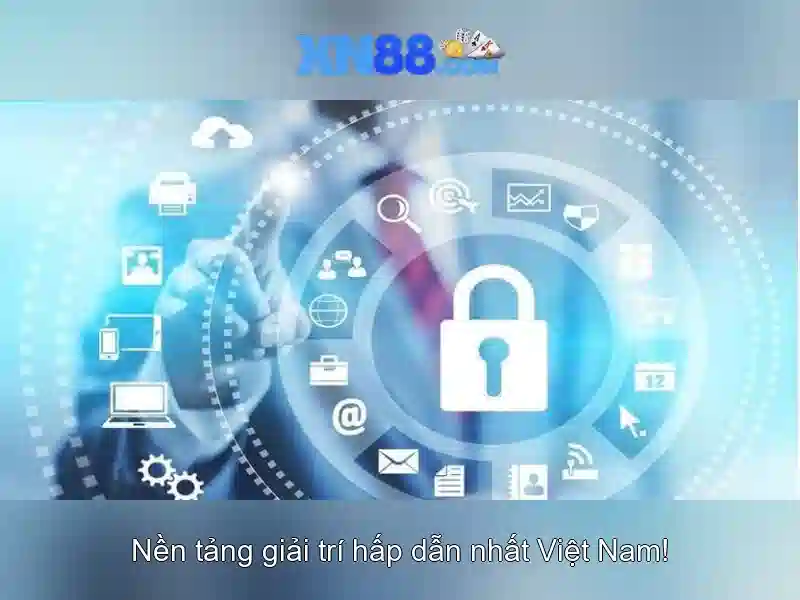 💎tỷ lệ cá cược bóng đá u23 châu á💎