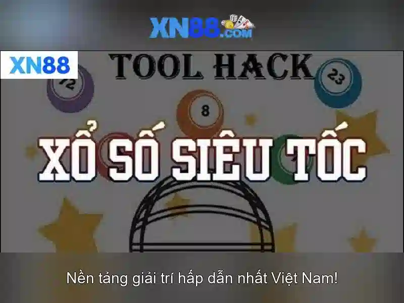💎xn88 777.net.ph💎