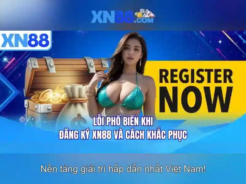 💎12bet trang chủ nhà cái uy tín số 1 vn💎