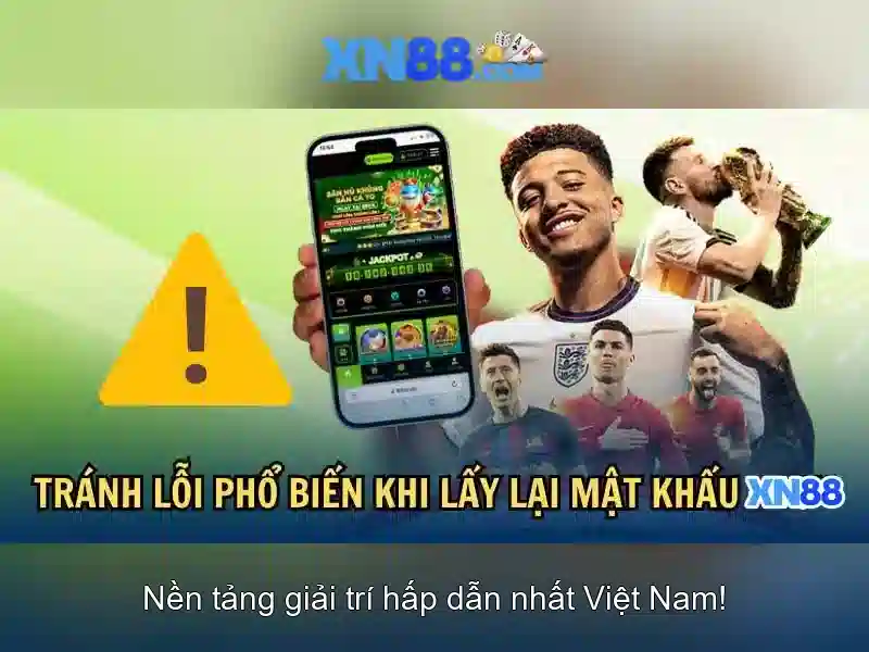 💎888slot có uy tín không💎