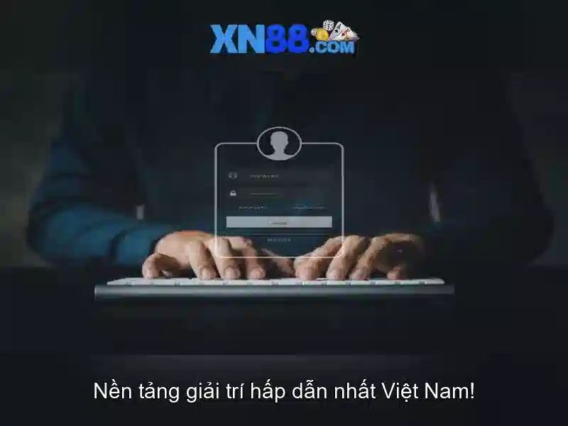 💎hb88 slot players💎