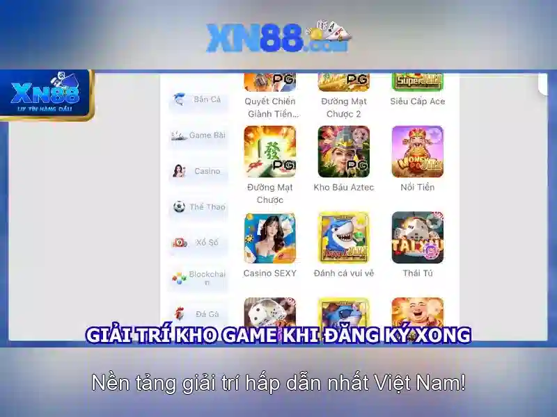 💎super slots bonus codes 2021💎