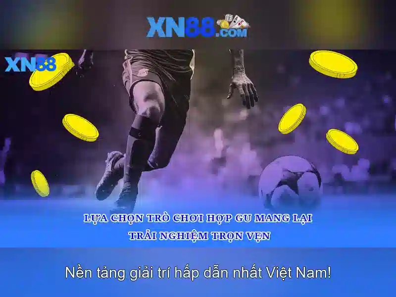 💎888 slot 200 casino💎