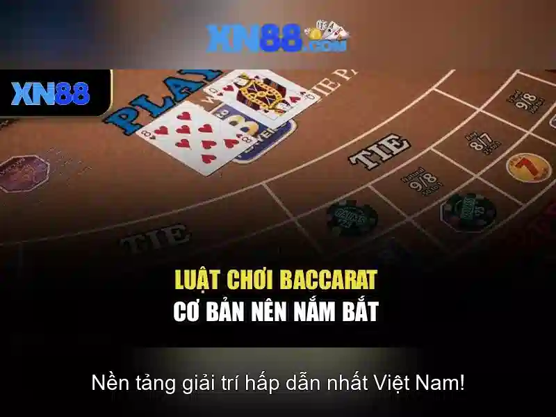 💎xn88 ace login💎