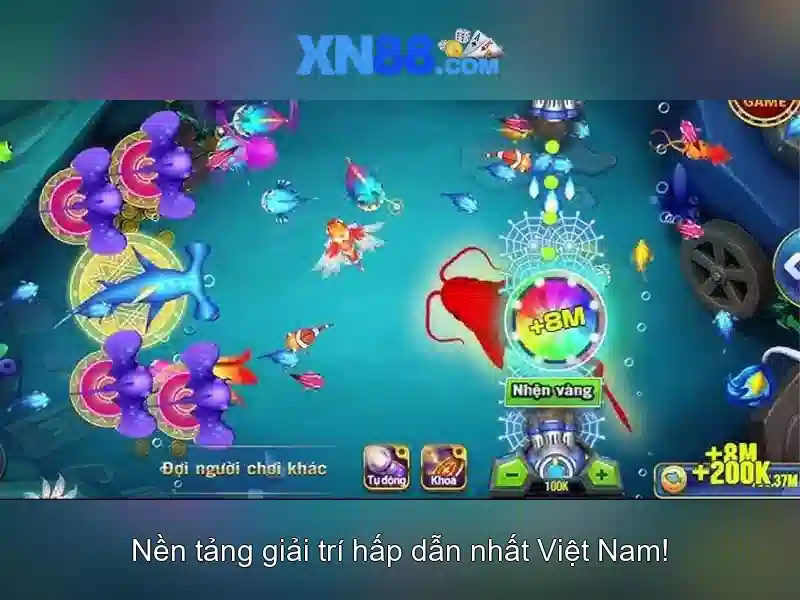 💎888slot test💎