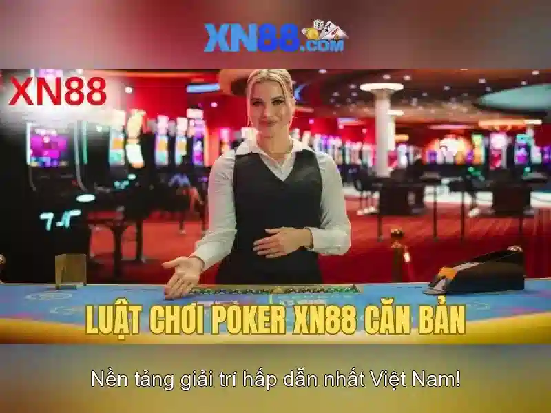 💎slots plus no deposit bonus codes 2022💎