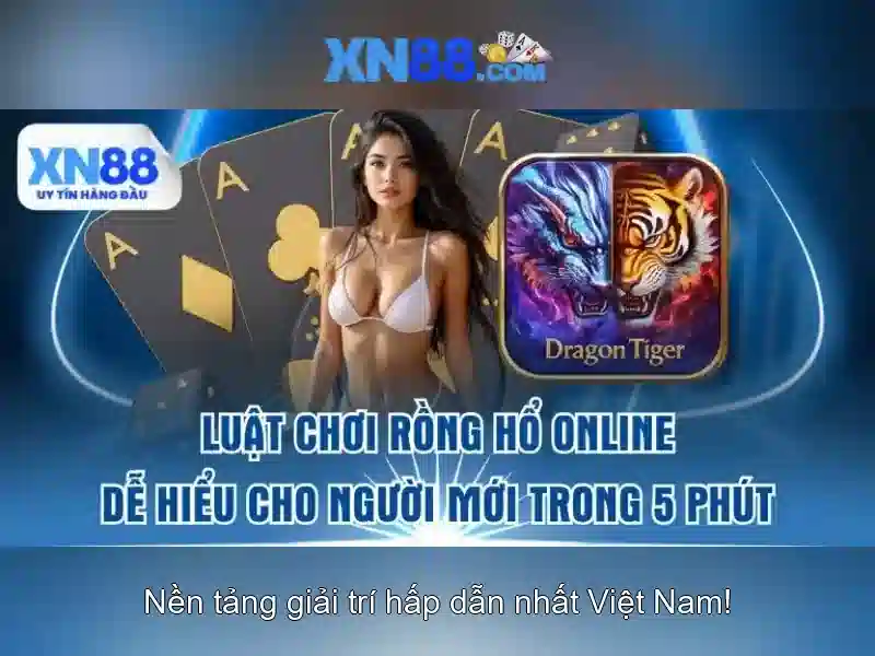 💎xn88 slot game app💎