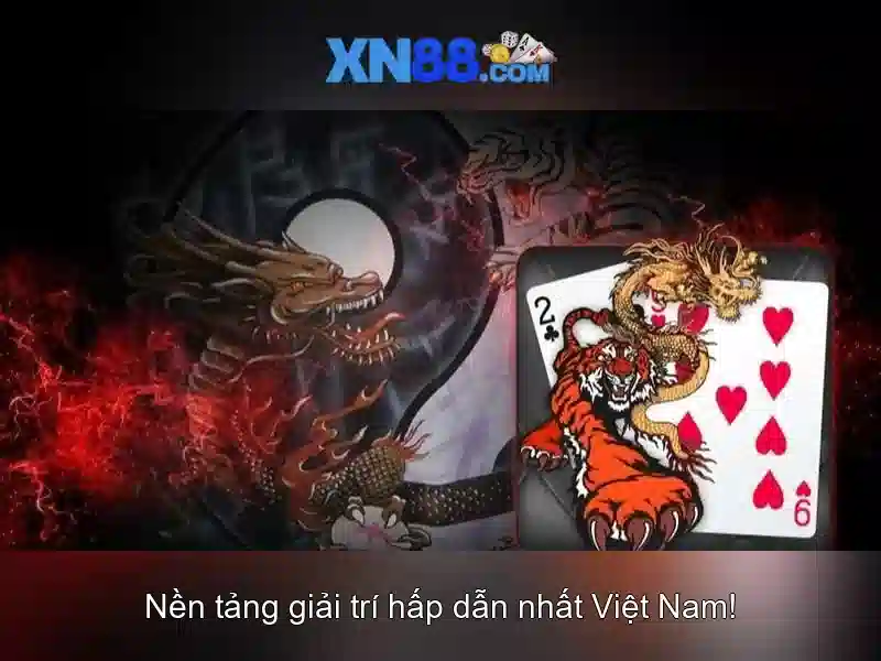 💎online slot tournaments usa players💎
