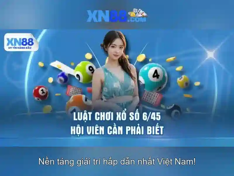💎online xn88 gaming in malaysia and singapore💎