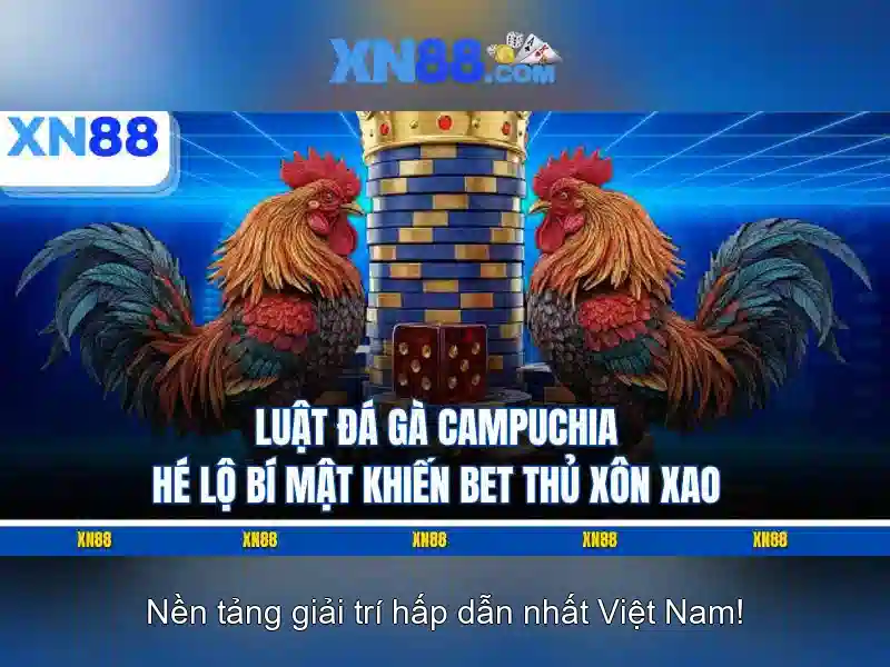 💎888slot trong vòng 32,2 km💎