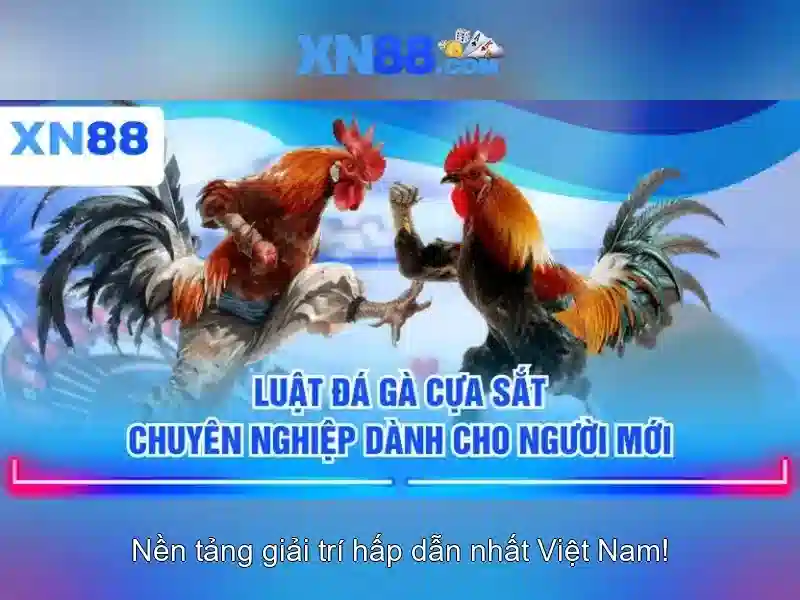 💎nạp tiền xn88💎