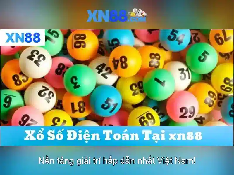 💎osm 888 slot💎