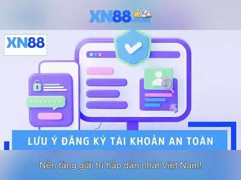 💎xem bong ro truc tiep keo nha cai💎