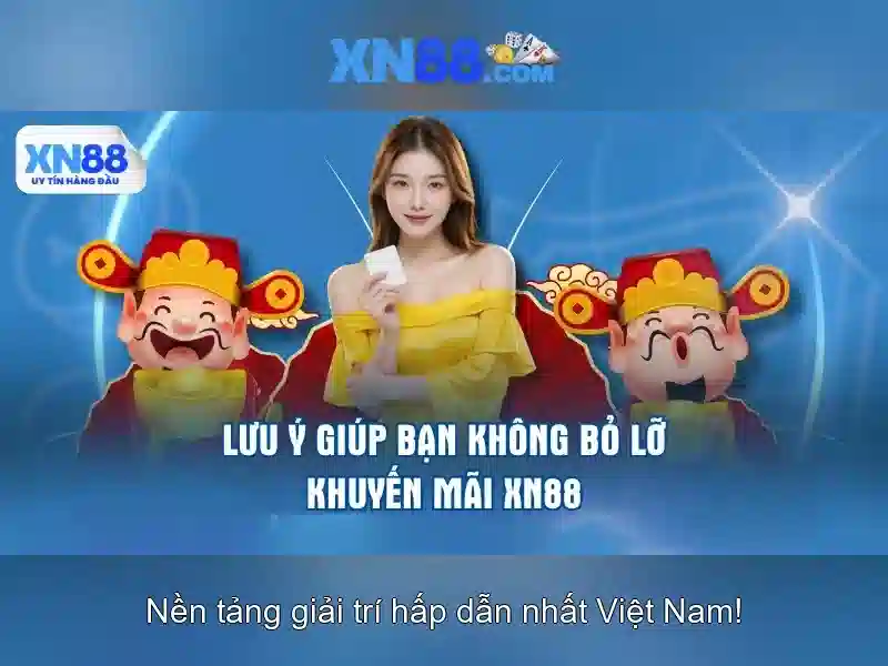 💎aloha slots safe💎