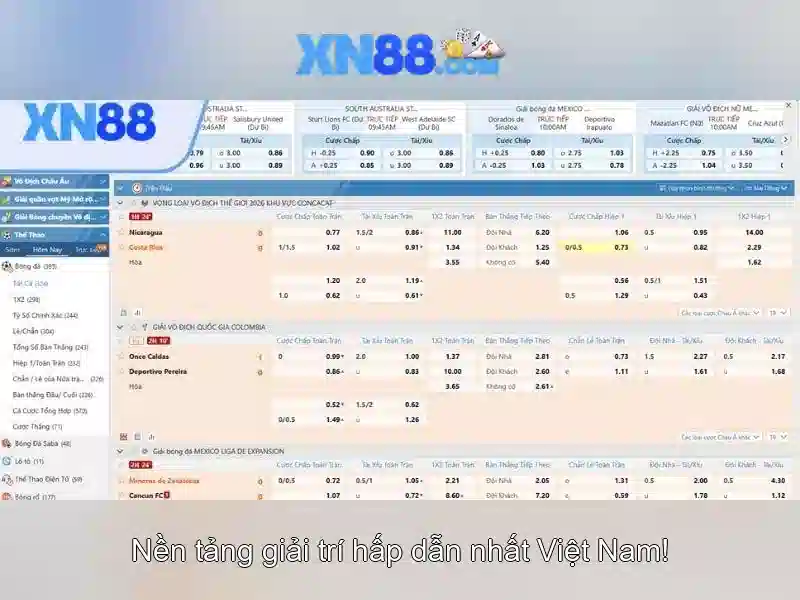 💎play slots online ontario💎