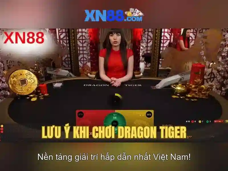 💎cược cả trận có tính hiệp phụ không💎