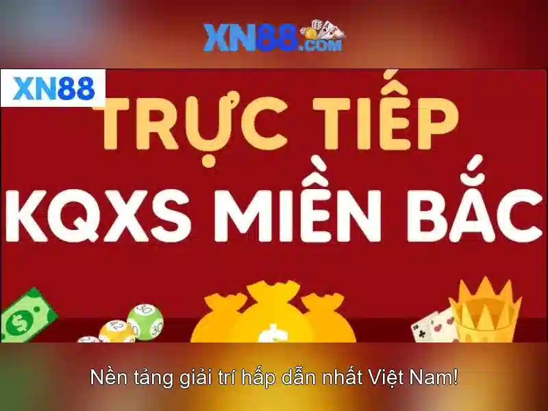 💎888slot com casino💎
