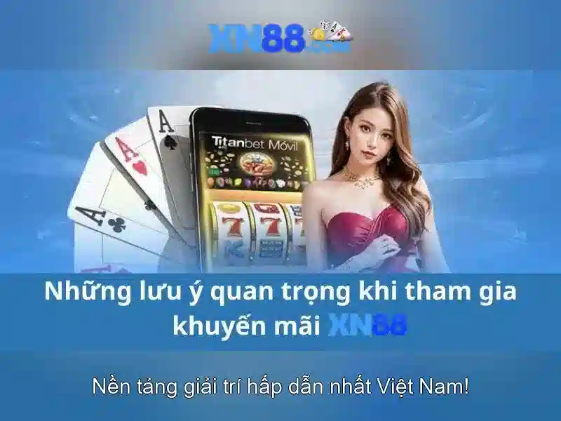 💎ceo 888slot💎