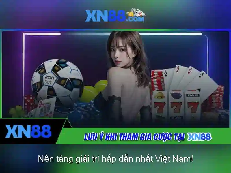 💎xe điện 888 slot💎