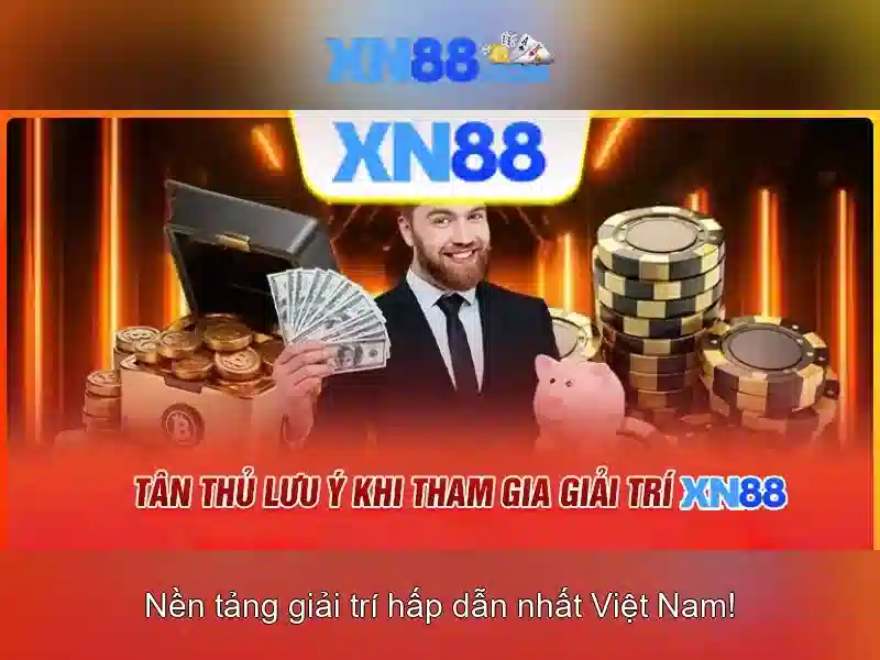 💎okbet slots free coins💎