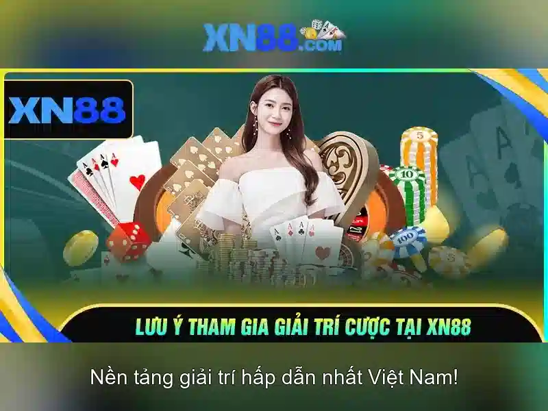 💎bài đánh giá về bác sĩ cao thanh ngoc💎