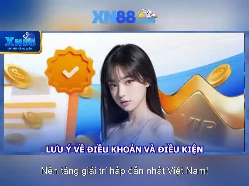 💎hb88 777 slots pro💎