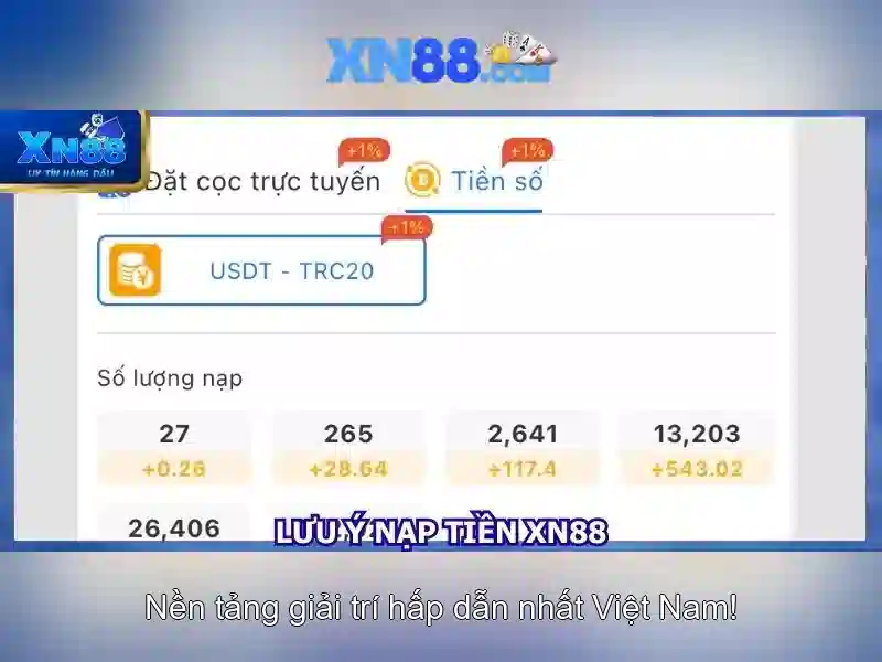 💎xn88 win rate myanmar💎