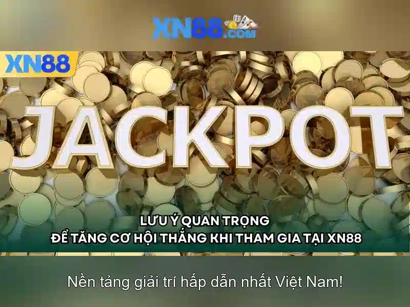 💎mpo xl slot login💎