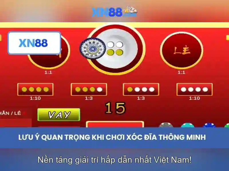 💎kode4d slot login resmi💎