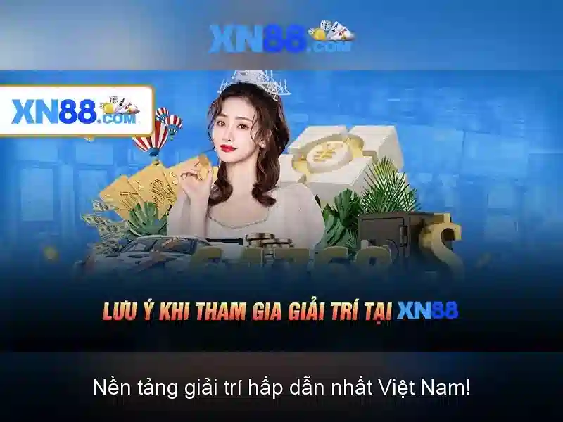 💎xn88 login password💎