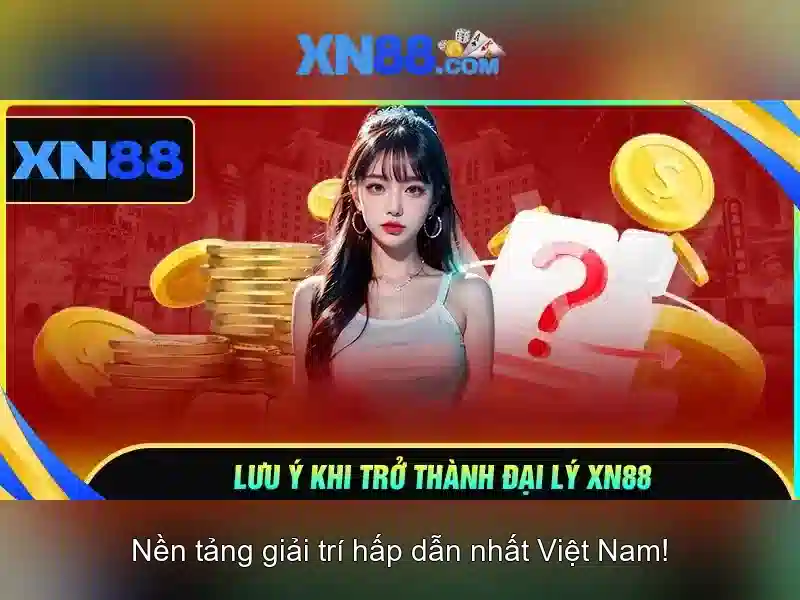 💎king arthur 888 slot💎