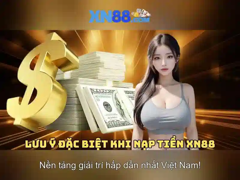 💎888 slot game casino💎