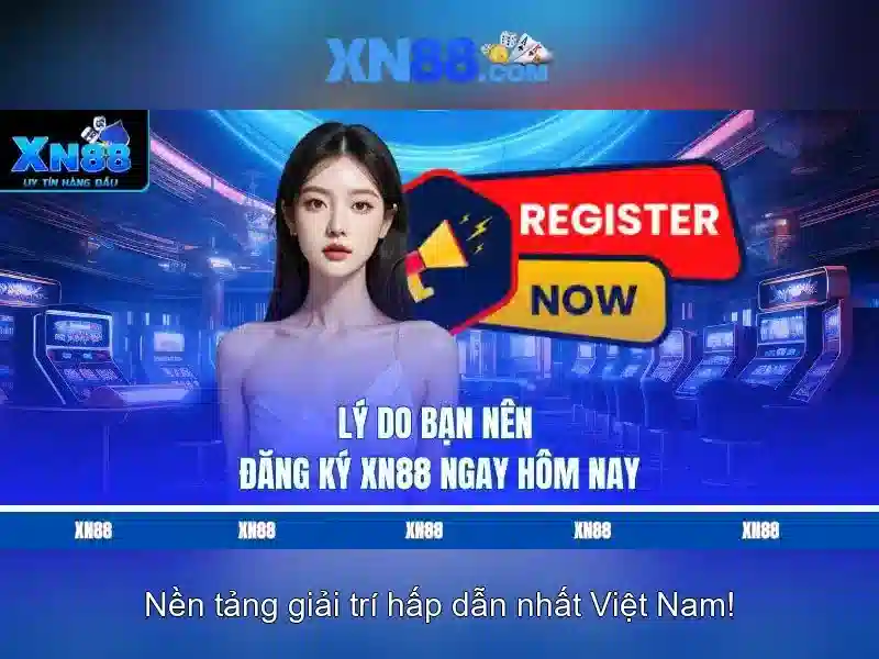 💎hướng chảy của sông ngòi bắc á💎