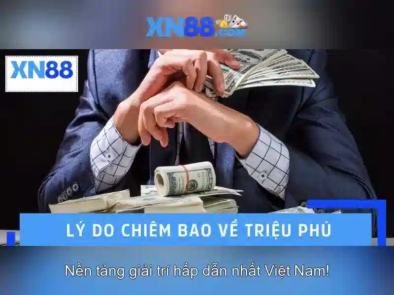 💎xn88 games free 100💎