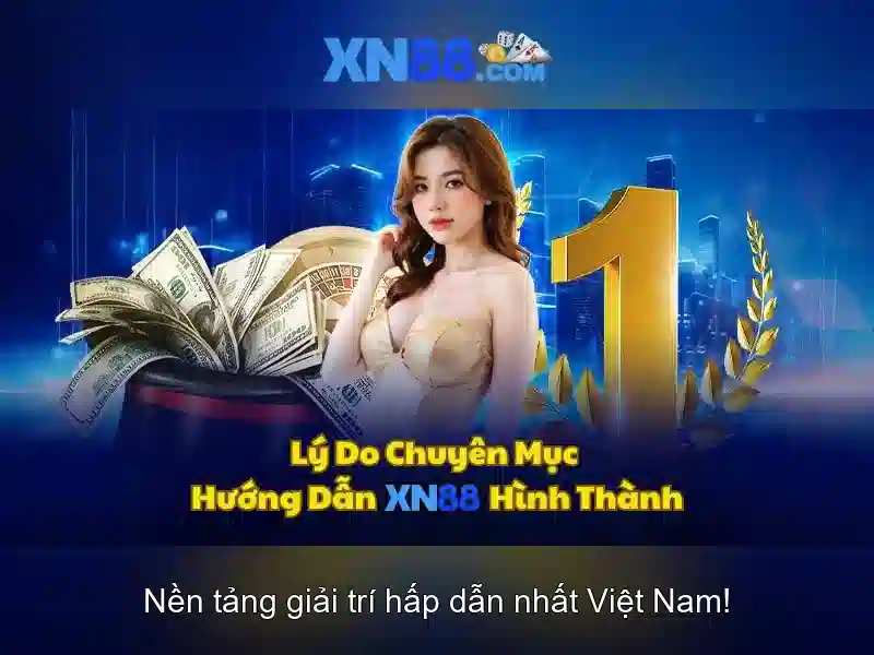 💎888 slot donnalyn💎