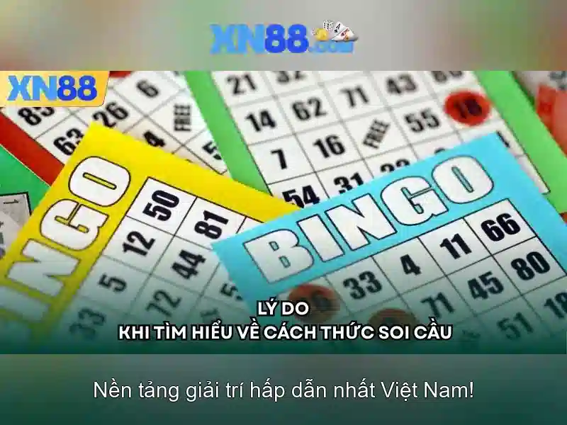💎888slot jackpot 777💎