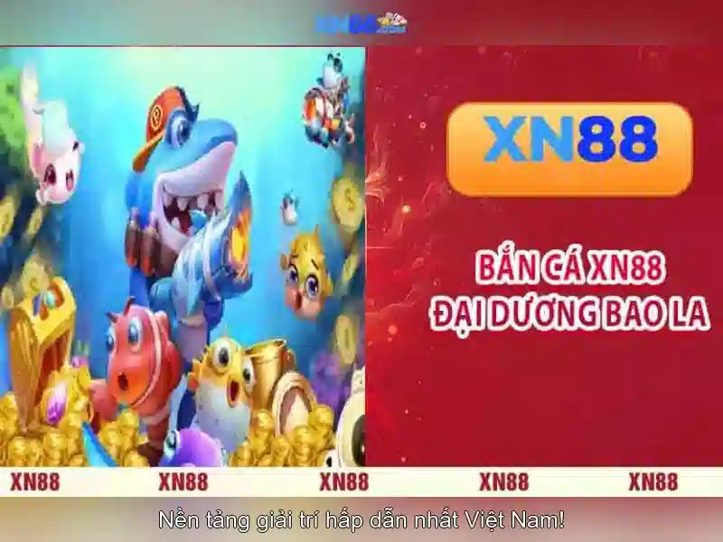 💎cuộc đời ca sĩ kim ngân hải ngoại💎