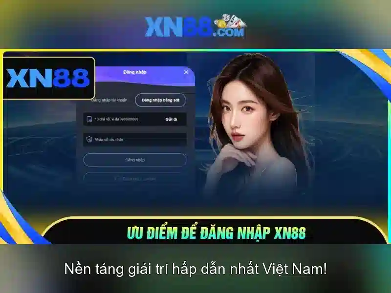 💎888 slot 9889 login💎