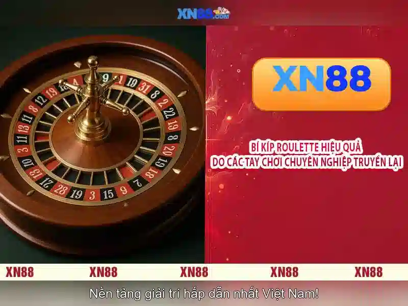 💎888slot color game hack💎