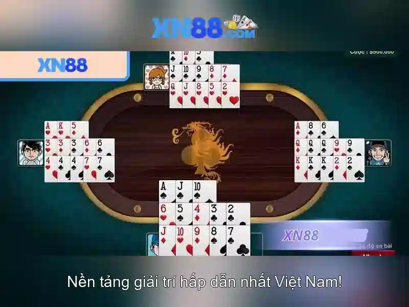 💎em gái đến nhà bạn trai và cái kết sex💎