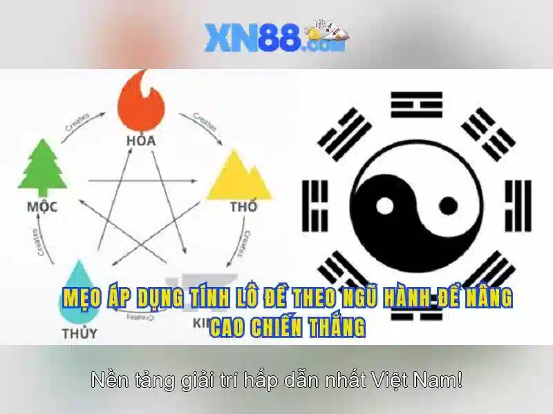 💎888slot slot announcement💎