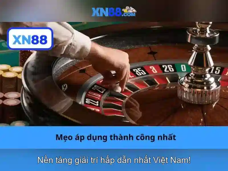 💎888slot freeplay💎