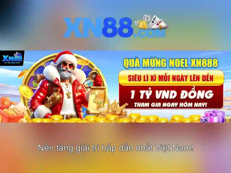 💎free xn88 100💎