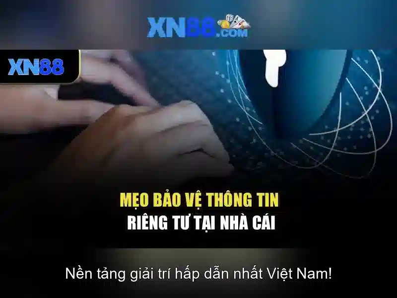 💎dragsholm slot værelse 24💎